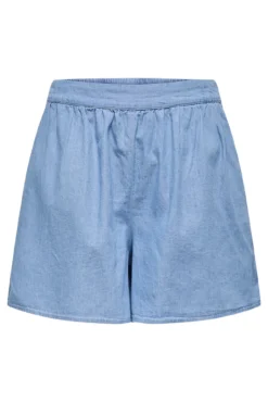 Bermuda regular fit