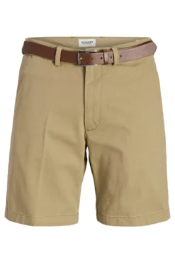 Bermuda regular fit PLUS