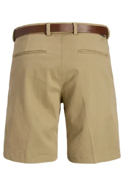 Bermuda regular fit PLUS
