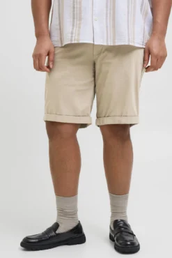 Bermuda regular fit PLUS