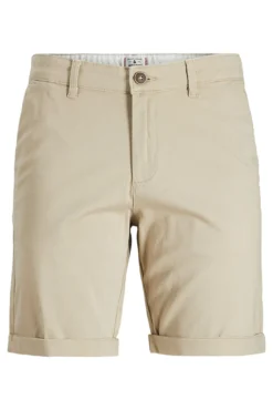 Bermuda regular fit PLUS