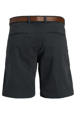 Bermuda regular fit PLUS