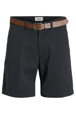 Bermuda regular fit PLUS
