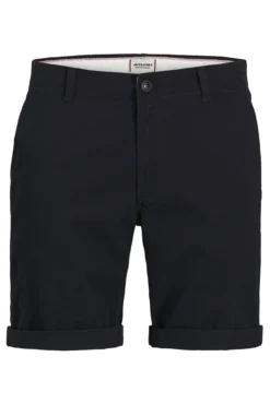Bermuda regular fit PLUS
