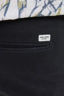 Bermuda regular fit PLUS