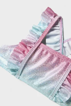 Bikini fantasía