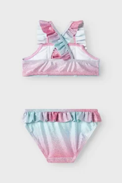 Bikini fantasía