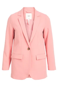 Blazer clásica
