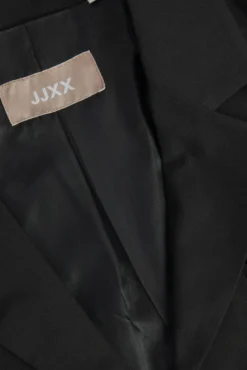 Blazer crop
