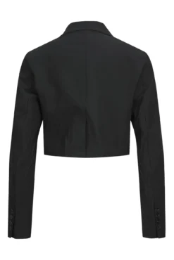 Blazer crop