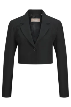 Blazer crop