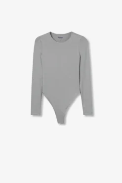 Body Super Slim Fit