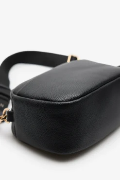 Bolso bandolera