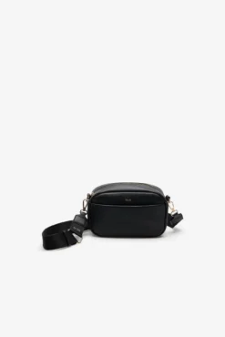 Bolso bandolera