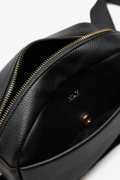 Bolso bandolera