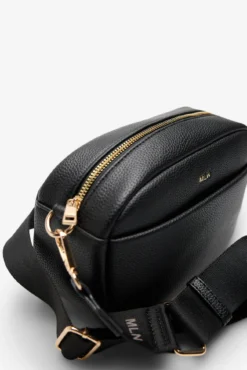 Bolso bandolera