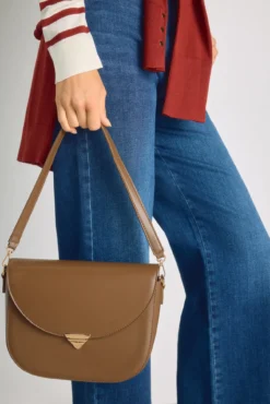 Bolso bandolera