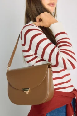Bolso bandolera