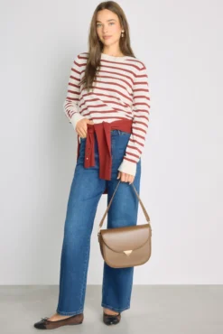 Bolso bandolera