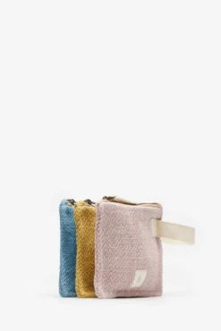 Bolso de mano múltiple Springfield by Hemper
