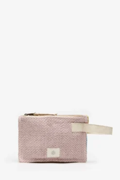 Bolso de mano múltiple Springfield by Hemper