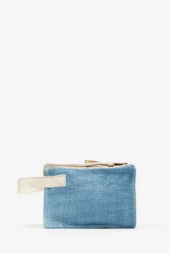 Bolso de mano múltiple Springfield by Hemper