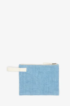 Bolso de mano Springfield by Hemper