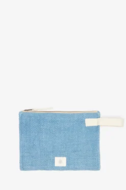 Bolso de mano Springfield by Hemper