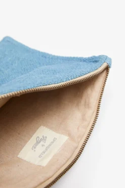 Bolso de mano Springfield by Hemper