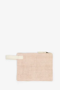 Bolso de mano Springfield by Hemper