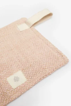 Bolso de mano Springfield by Hemper