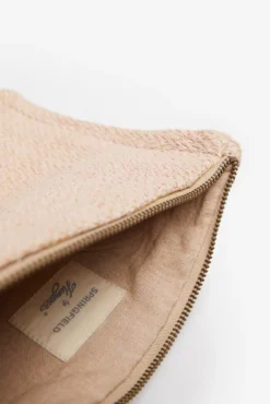 Bolso de mano Springfield by Hemper