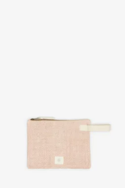 Bolso de mano Springfield by Hemper