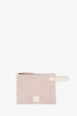 Bolso de mano Springfield by Hemper