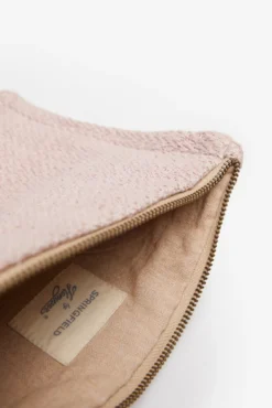 Bolso de mano Springfield by Hemper