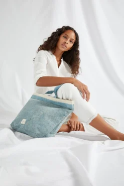 Bolso Shopper Springfield by Hemper