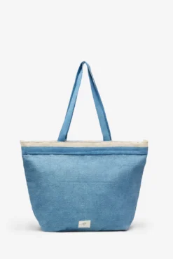 Bolso Shopper Springfield by Hemper