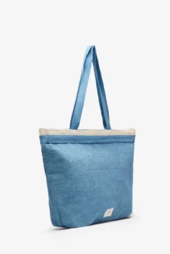 Bolso Shopper Springfield by Hemper