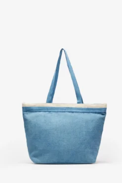 Bolso Shopper Springfield by Hemper