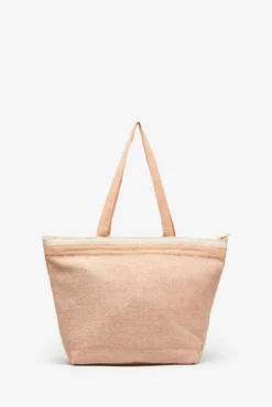 Bolso Shopper Springfield by Hemper