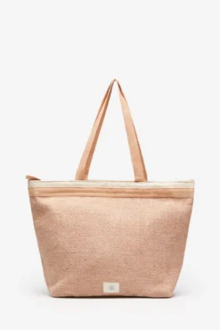 Bolso Shopper Springfield by Hemper