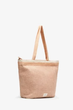 Bolso Shopper Springfield by Hemper