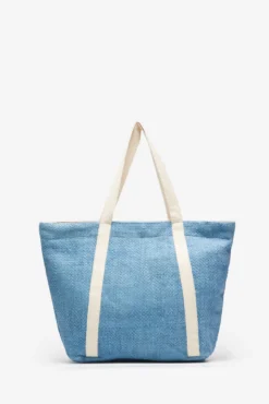 Bolso Shopper Springfield by Hemper