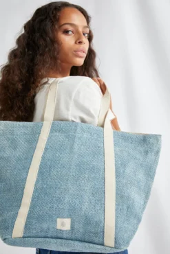 Bolso Shopper Springfield by Hemper