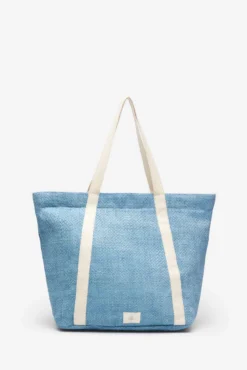Bolso Shopper Springfield by Hemper