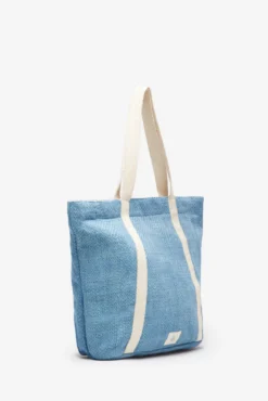 Bolso Shopper Springfield by Hemper