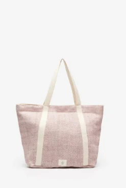 Bolso Shopper Springfield by Hemper