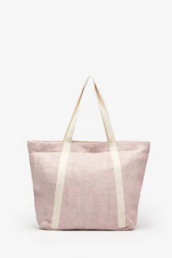 Bolso Shopper Springfield by Hemper