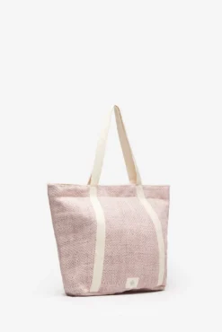 Bolso Shopper Springfield by Hemper