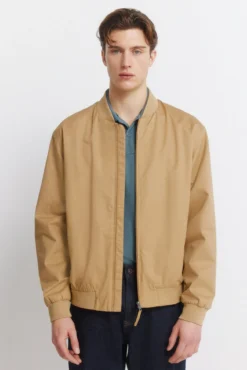 Bomber ligera
